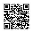 Κώδικας QR