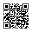 Κώδικας QR