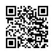 QR Kodea
