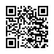 QR կոդ