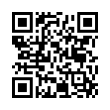 QR Kodea
