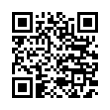 QR կոդ