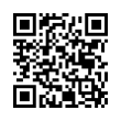 QR-koda