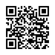 Codi QR