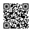 QR-koda