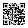 Cód QR