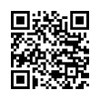 QR Kodea