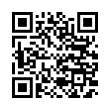 QR kȏd