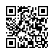 QR կոդ