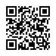 Cód QR