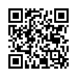 QR-koda