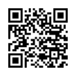 Mã QR