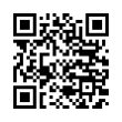 Cód QR