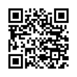 Κώδικας QR