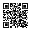 Mã QR
