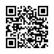 QR կոդ