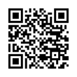 QR կոդ