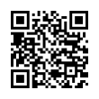 QR Kodea