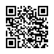 QR կոդ
