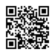 QR رمز