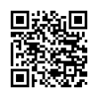 QR-koda