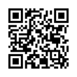 Mã QR