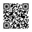 QR կոդ