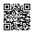 QR-koda