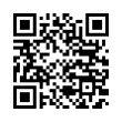 Κώδικας QR