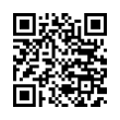 QR-koda