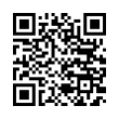 QR Kodea