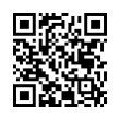 Cód QR