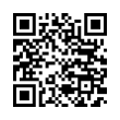 QR-koda