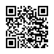 Κώδικας QR