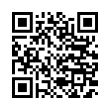 QR Kodea
