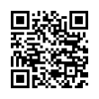 QR կոդ