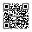 Κώδικας QR
