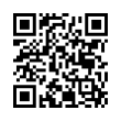 Cód QR