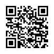 QR կոդ