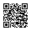 Mã QR