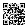Κώδικας QR