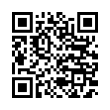 QR kȏd