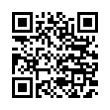 QR kȏd