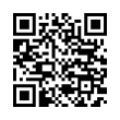 QR կոդ