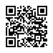 QR կոդ