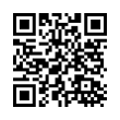 QR կոդ