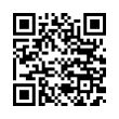 QR-koda