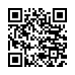 Κώδικας QR