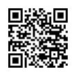 Cód QR
