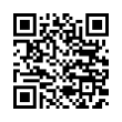 QR կոդ